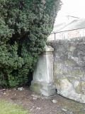 image of grave number 278763